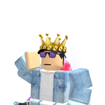 @9466666s_YT