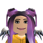 @99ProblemsArisIZ1