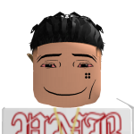 @KeZZ_oMaTiC