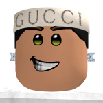 @ourianty