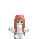 @LilcheeseCake2011