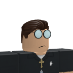 @Lionel_messiprime