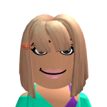 Zororaisin2