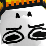 @hzmajdnghd