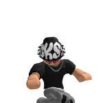 @Maybe_Jason19
