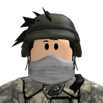@rkddbqls12