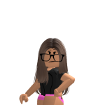 @Neonflowergirl9