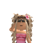 @1conically