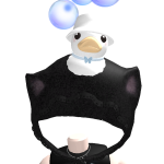 jerxl0l