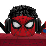 @D0gmanz3