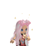 @Rainbowstar1442