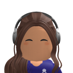 @urfavleoslays