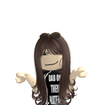 @MalinaGammerYT
