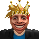 @fortnitehombreo