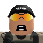 @lolloverroblox31