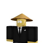 ChinaBEAM