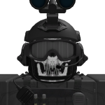 @Apex_Tactical