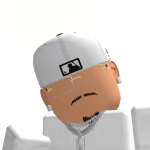 @Tehaunui_Noob