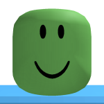 @Iamnotads1