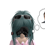 @H3ARTSF0RL1LLY