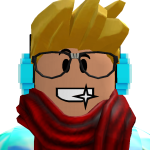 @Craftedhh