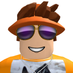 @Conatron532