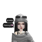 @anotherwoohoo