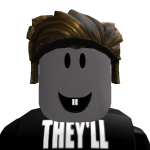 @MaTragiDePula359