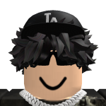 @9zeak