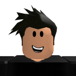 @Dwayne_Limburg045