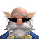 @THE_King5477