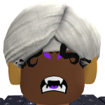 @w0rkc