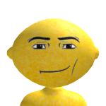 @TJstone17