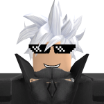 @androidkkn