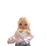@Hailyyy_14