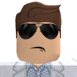 @crivit4031