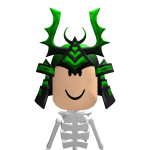 @klaff1