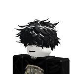 @GENERAL_KUNAI