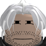 @FireClaw_HNR