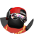 ThyTryHardGamer