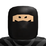 @roman56