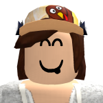 @itismeanthony