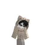 @felipe56287