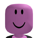 @cocoxxxxxxxxxa