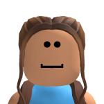 @Brizelleplays1