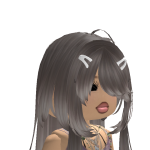 @Vlrnz136