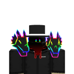 @egorlord123