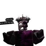 @AndwplatesXD