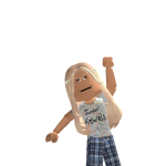 @edodge2109