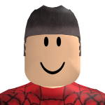 markoklinko123